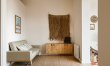 Terracotta Retreat 7