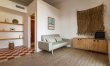 Terracotta Retreat 6