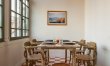 Terracotta Retreat 5