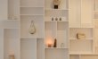 Terracotta Retreat 2
