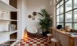 Terracotta Retreat 4