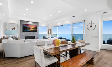 Escondido Bliss 4