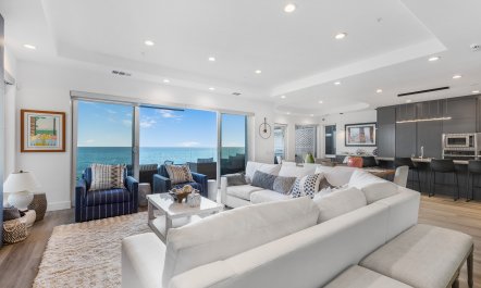 Escondido Bliss 3