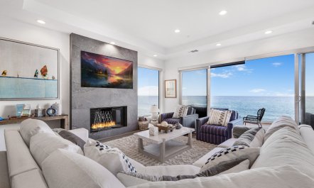 Escondido Bliss 2