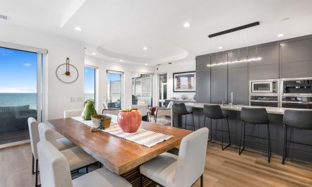 Escondido Bliss 6
