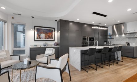 Escondido Bliss 5