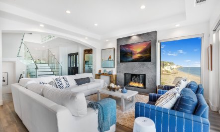 Escondido Bliss 1