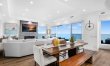 Escondido Bliss 4