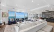 Escondido Bliss 3