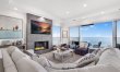 Escondido Bliss 2
