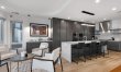 Escondido Bliss 5