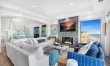 Escondido Bliss 1