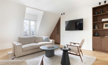 &Eacute;lys&eacute;e Retreat 2