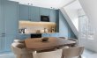 &Eacute;lys&eacute;e Retreat 5