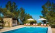 Spanish Breeze 2