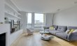 Marais Hideaway 3