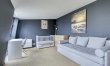 Marais Hideaway 9