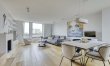 Marais Hideaway 6