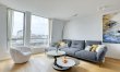 Marais Hideaway 2