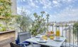 Marais Hideaway 0
