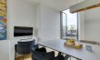 Marais Hideaway 8