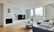 Marais Hideaway 1