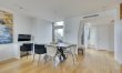 Marais Hideaway 7