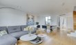 Marais Hideaway 5