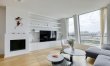 Marais Hideaway 4