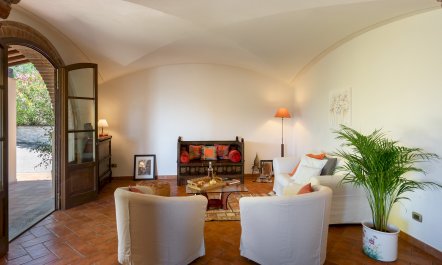 Castle Vista 4