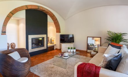Castle Vista 3