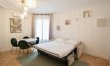 Parisian Lifestyle 9