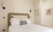 Parisian Getaway 5