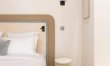 Parisian Getaway 6