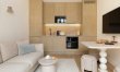 Parisian Getaway 1