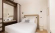 Parisian Getaway 4