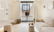 Parisian Getaway 0