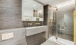 Regal Yard 9