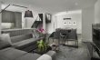 Times Square Suite 0