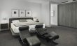 Times Square Suite 3