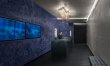 Times Square Suite 5