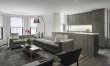 Times Square Suite 2
