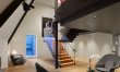 Times Square Suite 6
