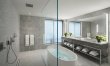 Times Square Suite 1