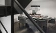 Times Square Suite 4