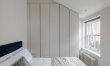 The London Muse 7