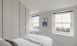 The London Muse 8