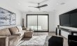 Misty Mountain Hideaway 7
