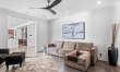 Misty Mountain Hideaway 6