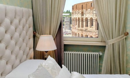 Impero